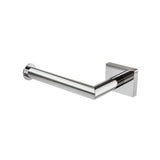 Crater Toilet Paper Holder – RH Post