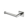 Crater Toilet Paper Holder – RH Post