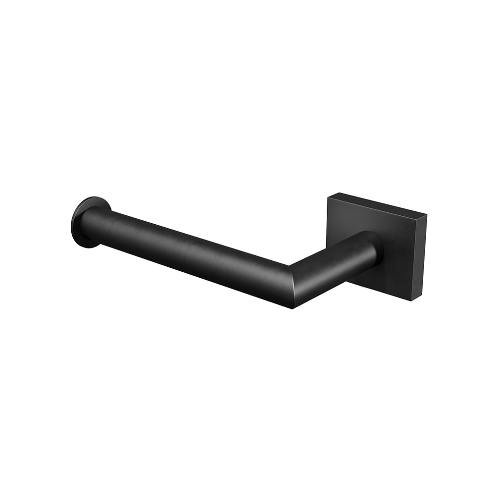 Crater Toilet Paper Holder – RH Post