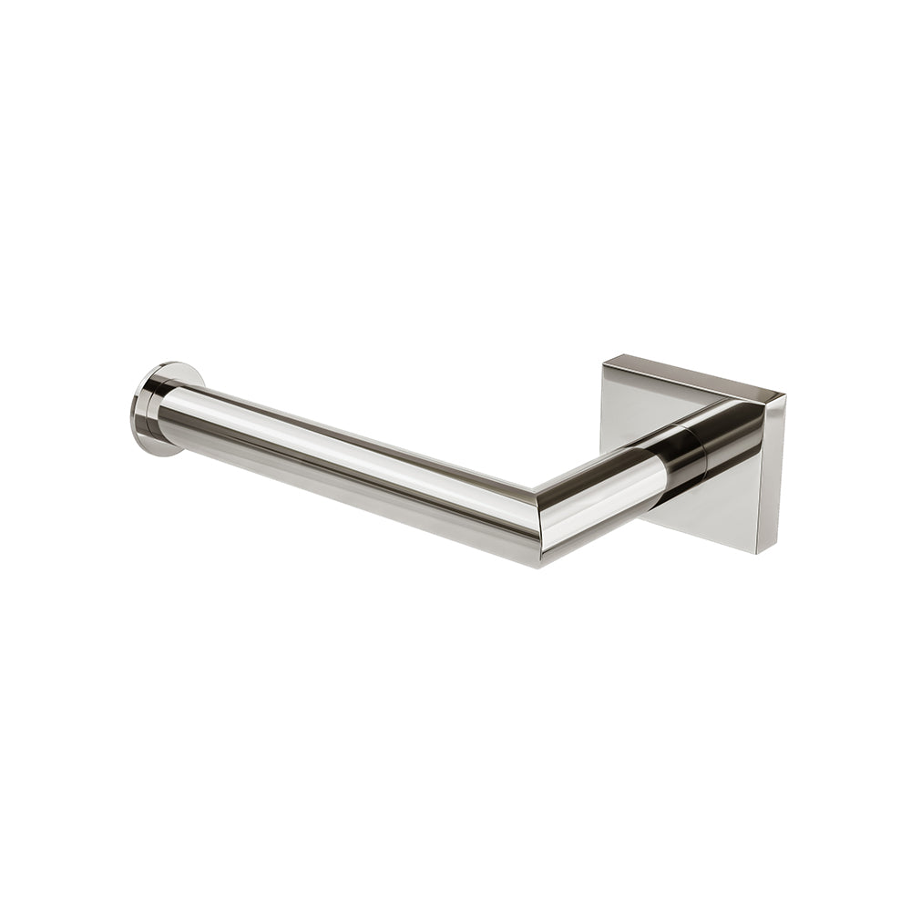 Crater Toilet Paper Holder – RH Post