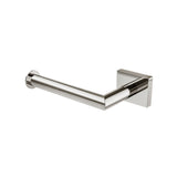 Crater Toilet Paper Holder – RH Post