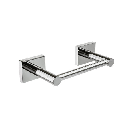 Crater Pivot Toilet Paper Holder - image 2