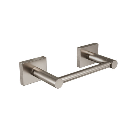 Crater Pivot Toilet Paper Holder - image 1