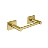 Crater Pivot Toilet Paper Holder