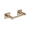 Crater Pivot Toilet Paper Holder