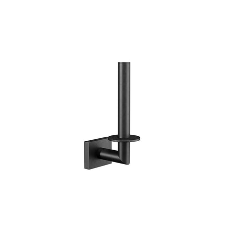 Crater Spare Toilet Paper Holder - image 3