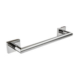 Crater 12″ Towel Bar