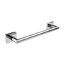 Crater 12″ Towel Bar