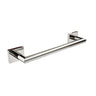 Crater 12″ Towel Bar