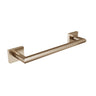 Crater 12″ Towel Bar