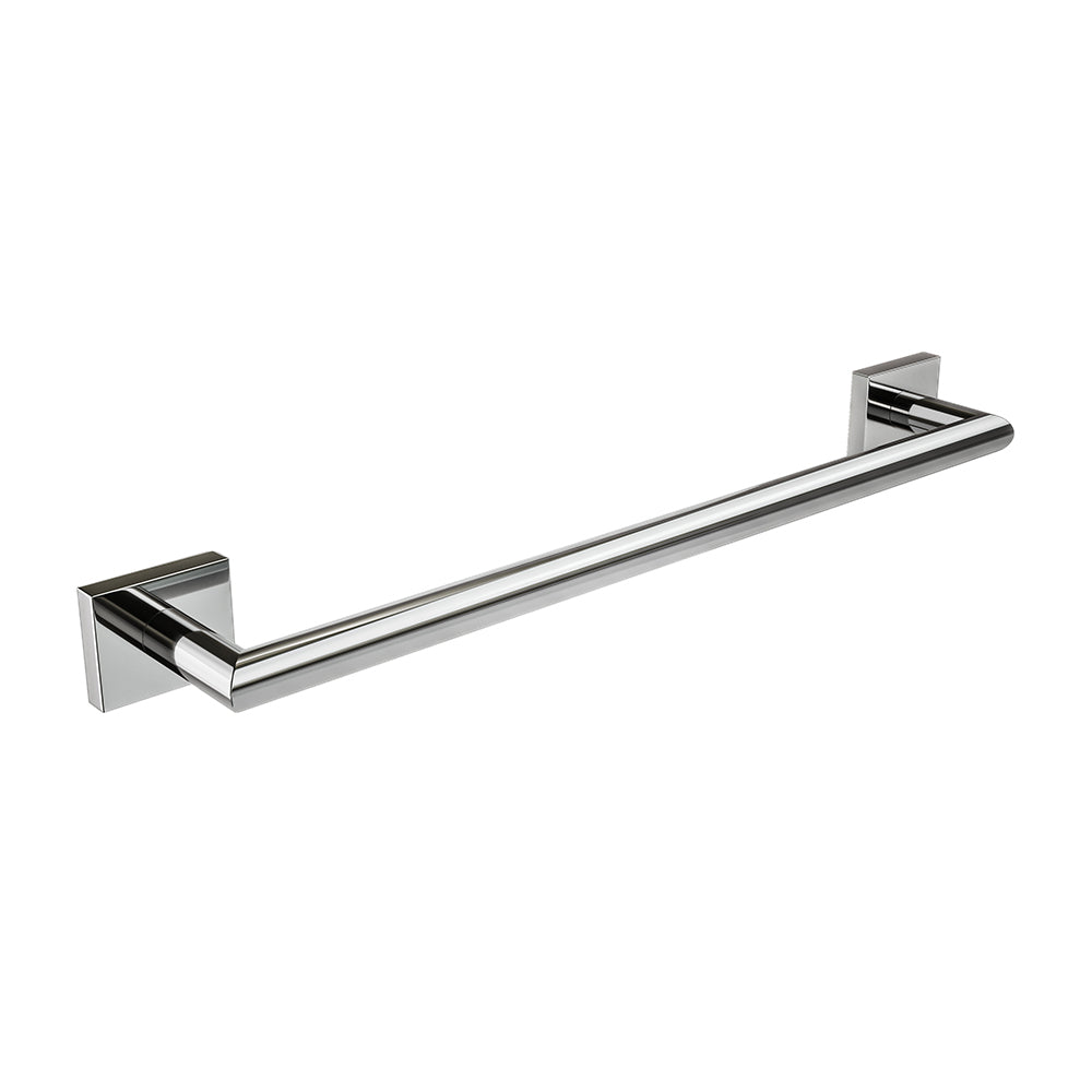 Crater 18″ Towel Bar