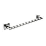 Crater 18″ Towel Bar