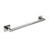 Crater 18″ Towel Bar