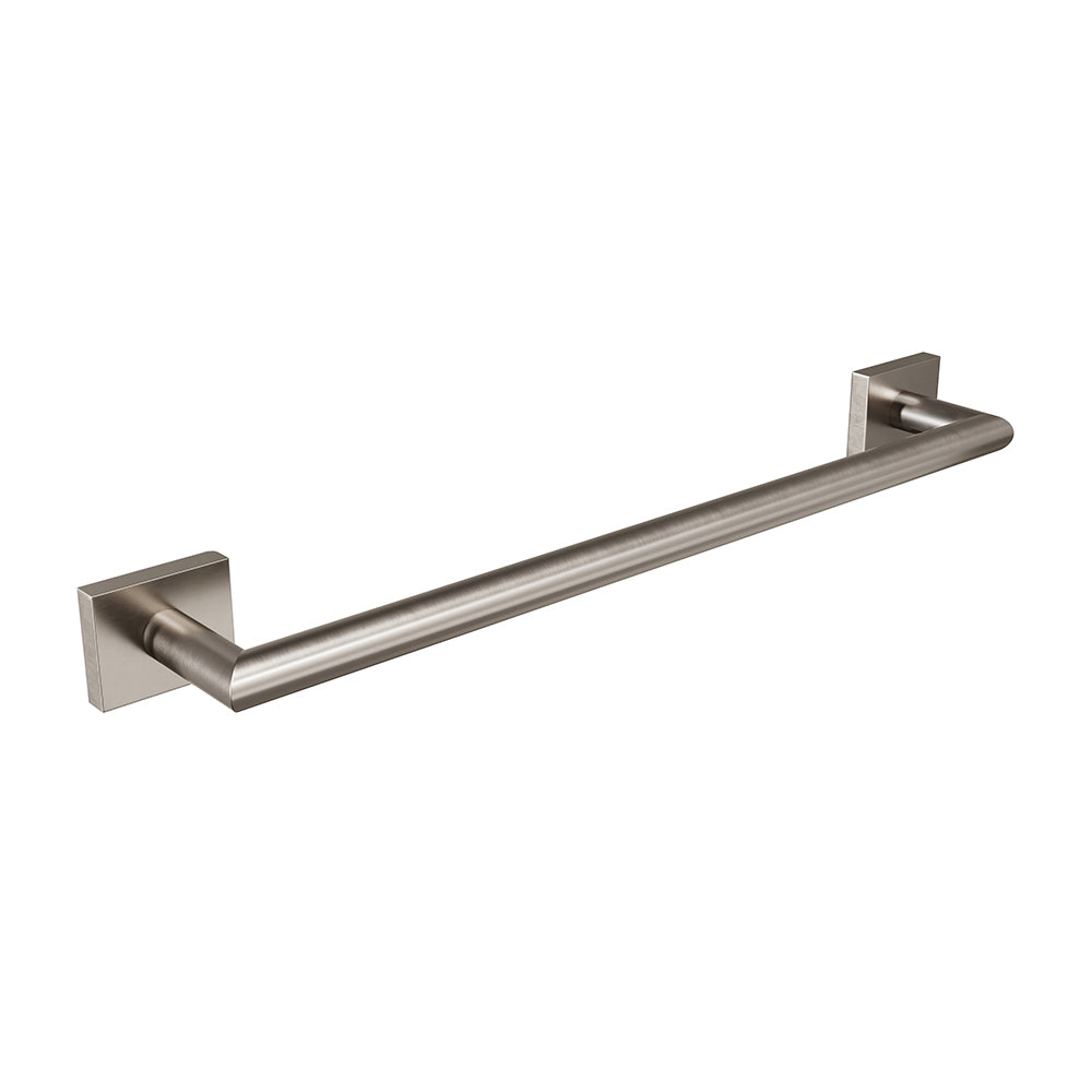 Crater 18″ Towel Bar
