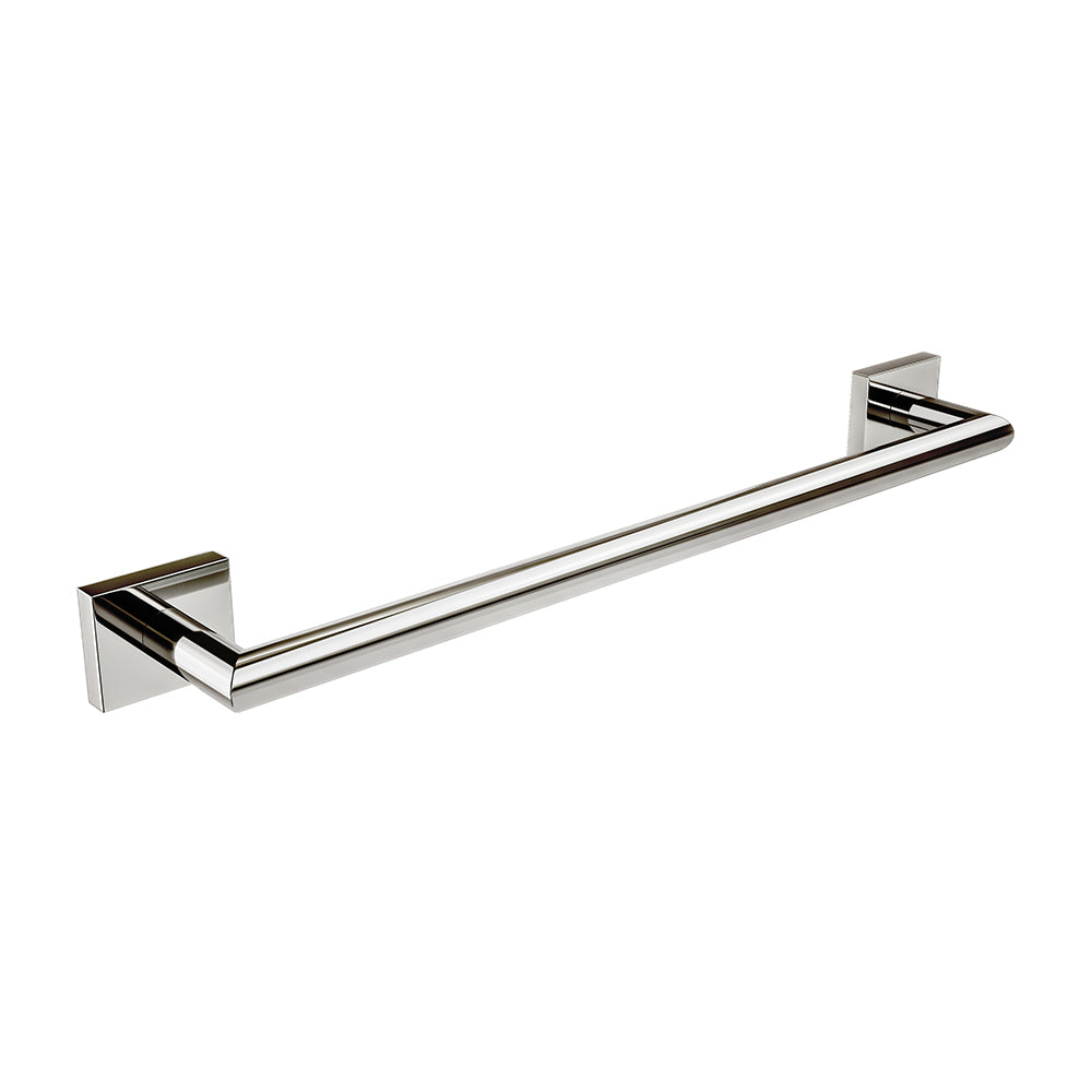 Crater 18″ Towel Bar
