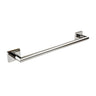 Crater 18″ Towel Bar