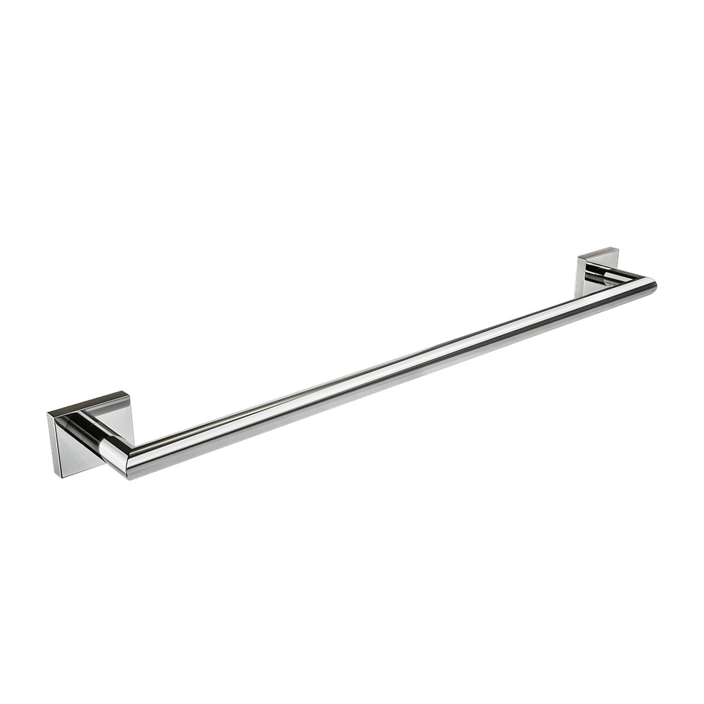 Crater 24″ Towel Bar