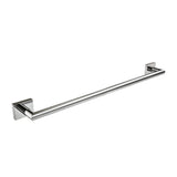 Crater 24″ Towel Bar