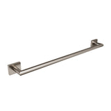 Crater 24″ Towel Bar