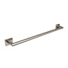 Crater 24″ Towel Bar