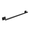 Crater 24″ Towel Bar