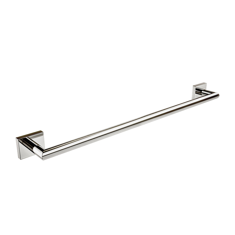 Crater 24″ Towel Bar