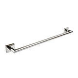 Crater 24″ Towel Bar