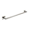 Crater 24″ Towel Bar