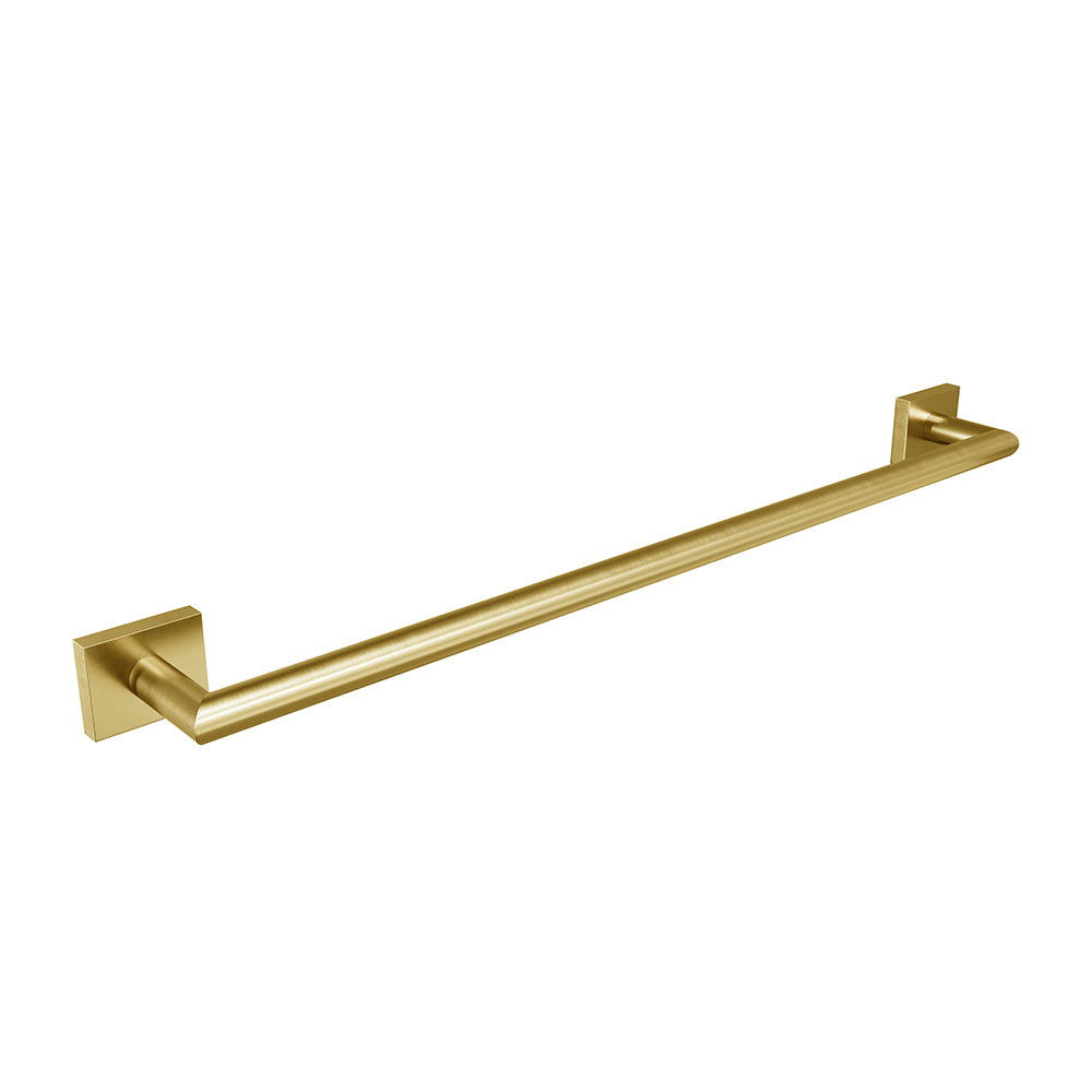Crater 24″ Towel Bar