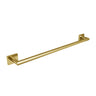 Crater 24″ Towel Bar