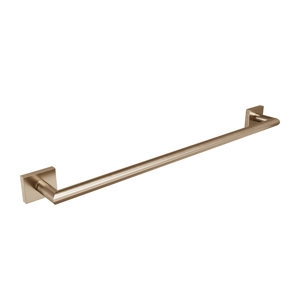 Crater 24″ Towel Bar