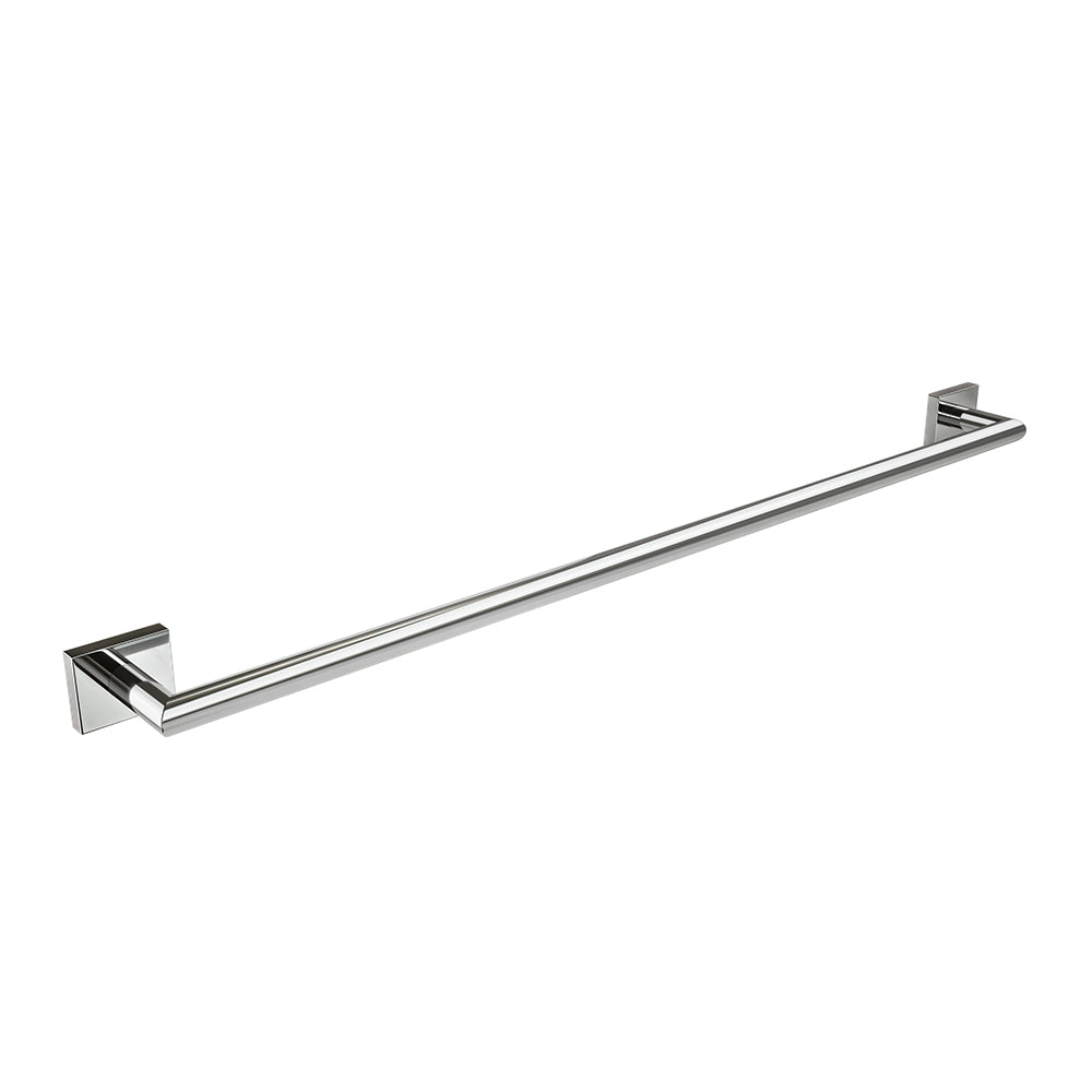 Crater 30″ Towel Bar