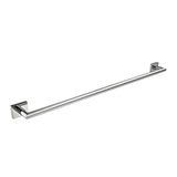 Crater 30″ Towel Bar