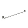 Crater 30″ Towel Bar