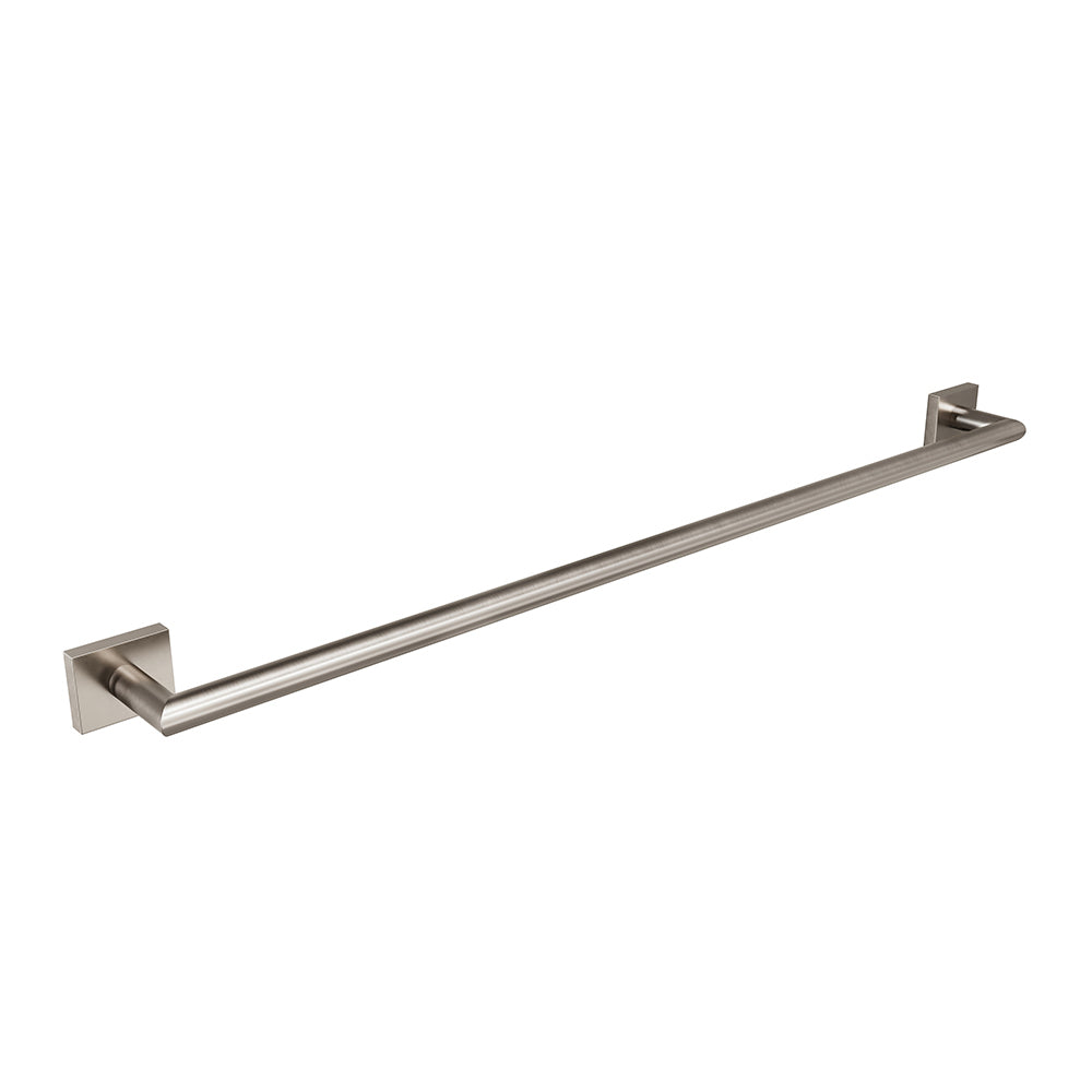 Crater 30″ Towel Bar