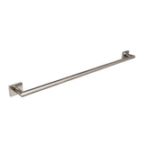 Crater 30″ Towel Bar