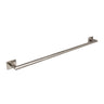 Crater 30″ Towel Bar