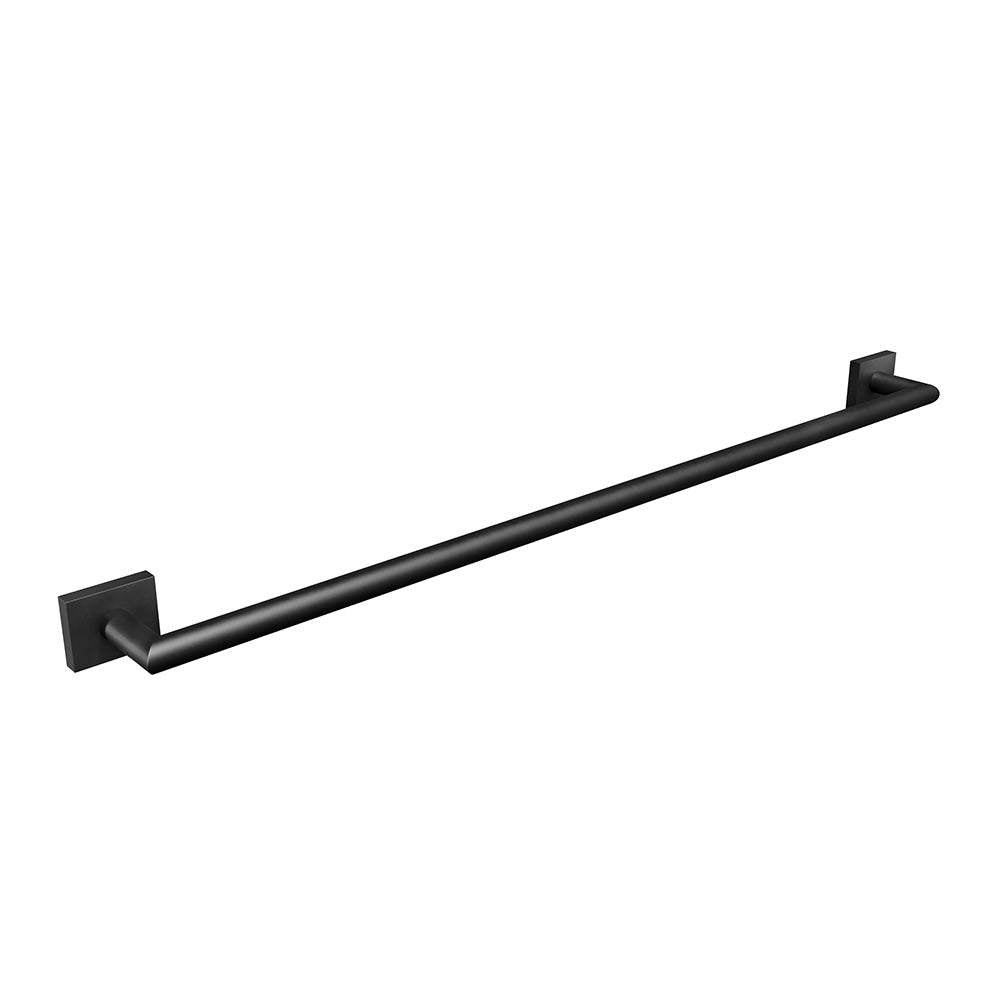 Crater 30″ Towel Bar