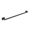 Crater 30″ Towel Bar