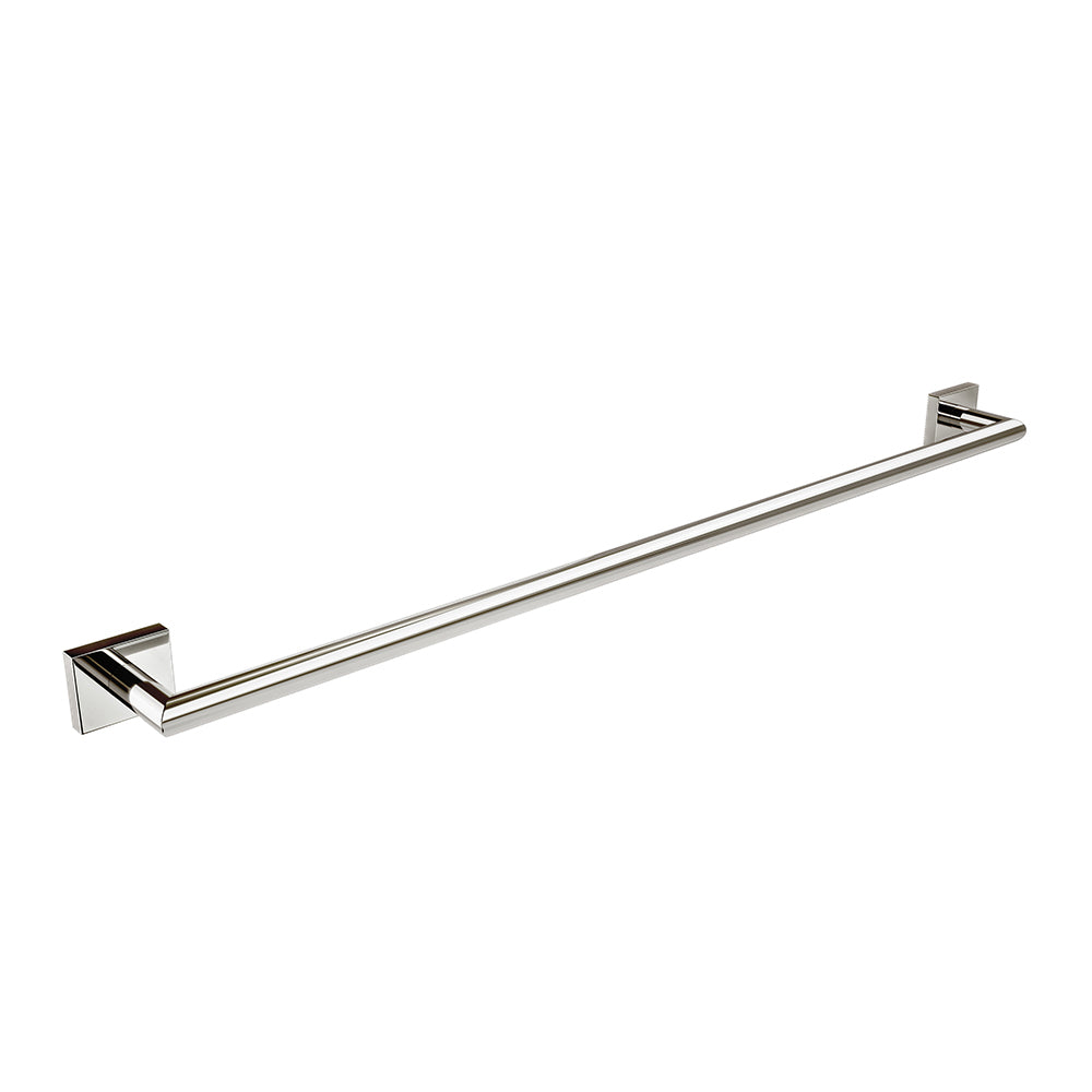Crater 30″ Towel Bar
