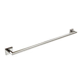 Crater 30″ Towel Bar