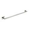 Crater 30″ Towel Bar