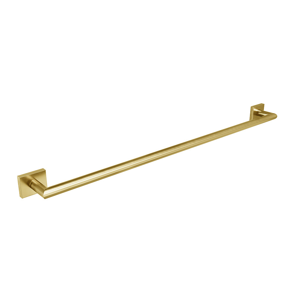 Crater 30″ Towel Bar