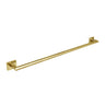 Crater 30″ Towel Bar