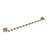 Crater 30″ Towel Bar