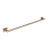 Crater 30″ Towel Bar