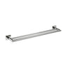 Crater 24″ Double Towel Bar