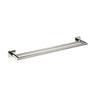 Crater 24″ Double Towel Bar