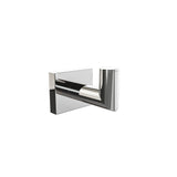Crater Towel Hook