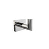 Crater Towel Hook